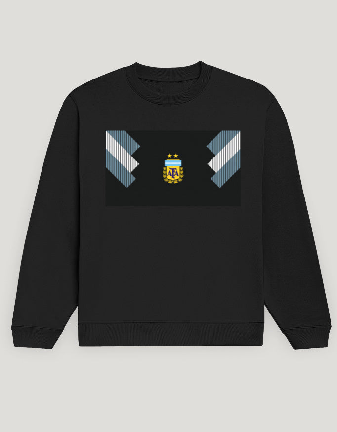 Front_1_c_2.jpg