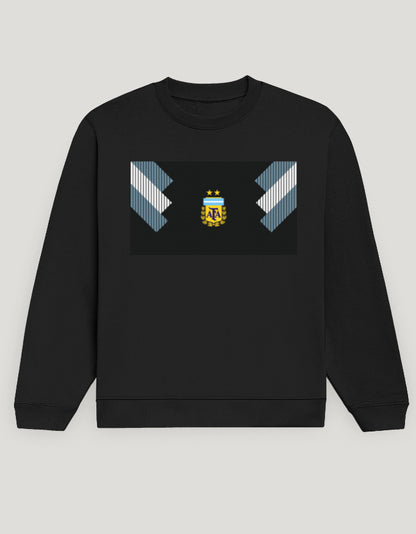 Front_1_c_2.jpg