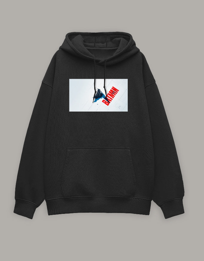 Front_1_c_2.jpg