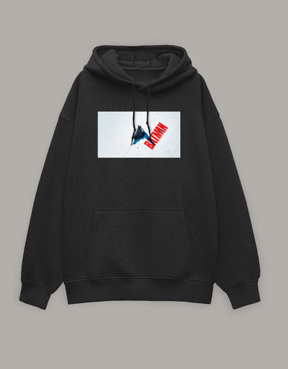 Front_1_c_2.jpg