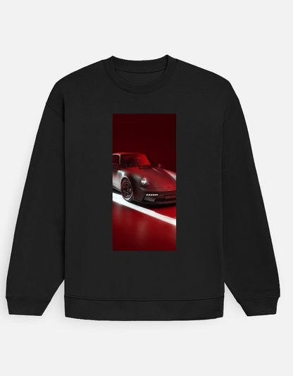 Front_1_c_2.jpg