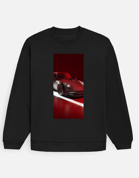 Front_1_c_2.jpg