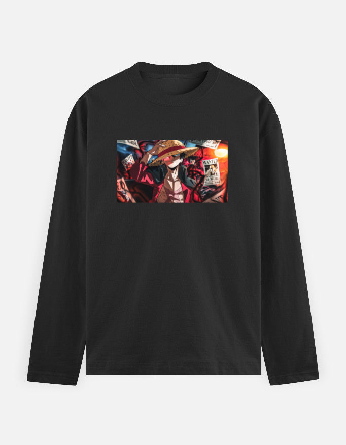 Front_1_c_2.jpg