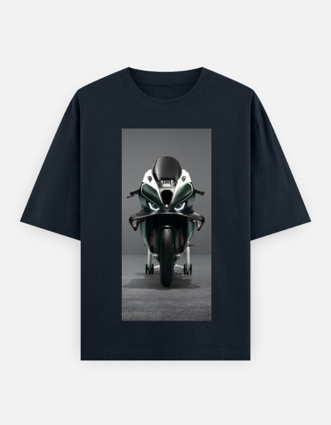 Front_1_c_3.jpg