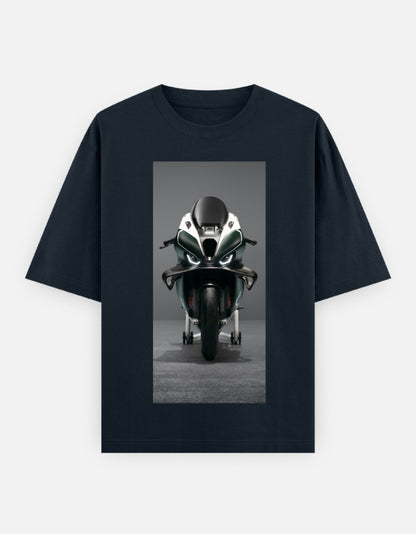 Front_1_c_3.jpg