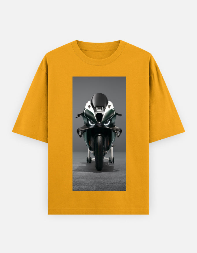 Front_1_c_35.jpg