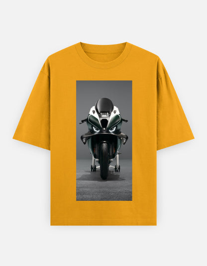 Front_1_c_35.jpg