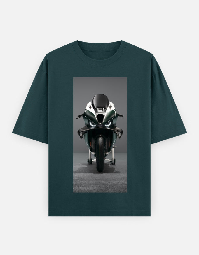 Front_1_c_38.jpg