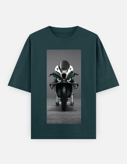 Front_1_c_38.jpg