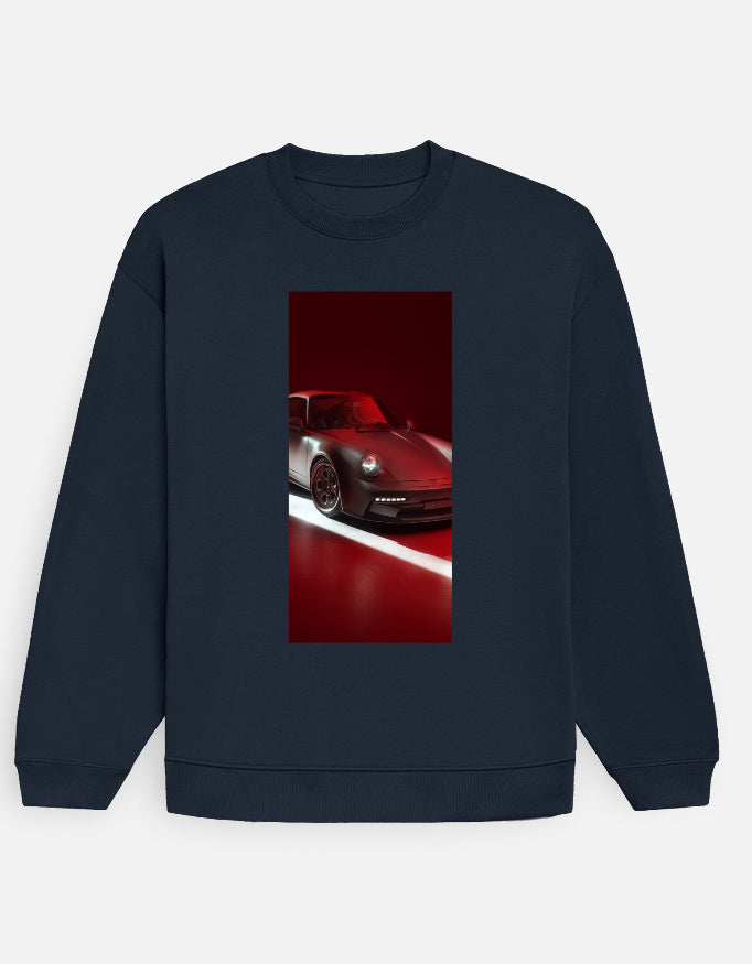 Front_1_c_3.jpg