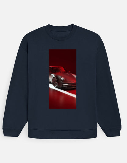 Front_1_c_3.jpg