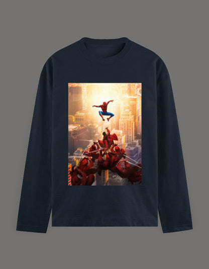 Front_1_c_3.jpg