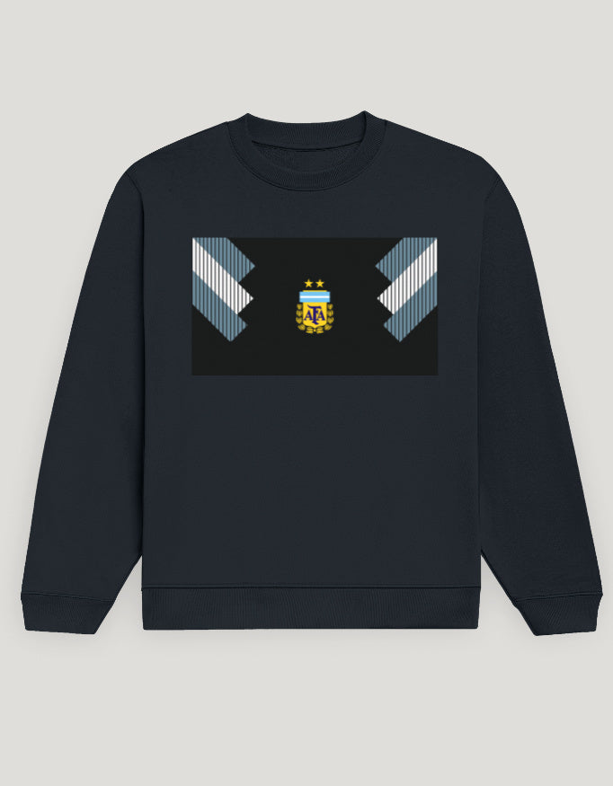 Front_1_c_3.jpg