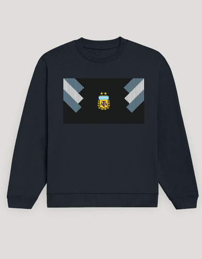 Front_1_c_3.jpg