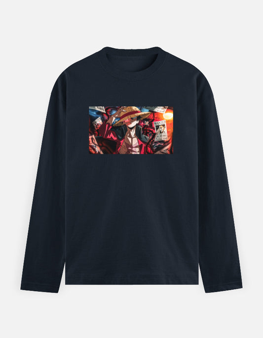 Front_1_c_3.jpg