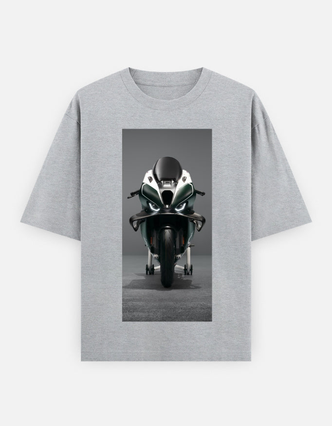 Front_1_c_4.jpg