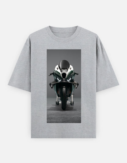 Front_1_c_4.jpg