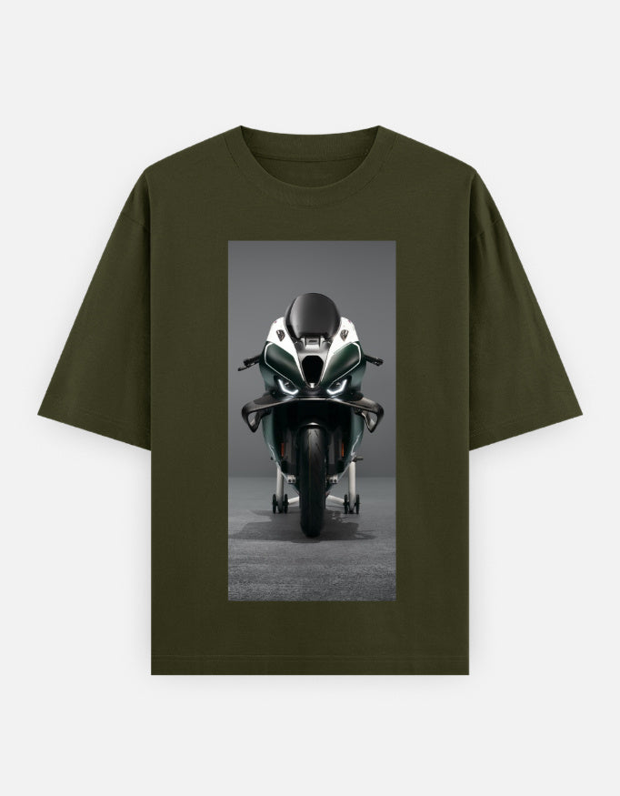 Front_1_c_41.jpg
