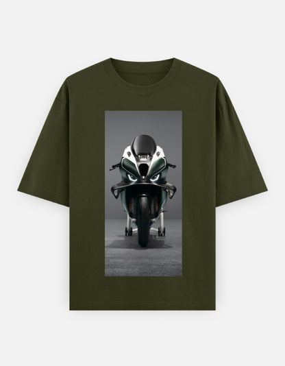 Front_1_c_41.jpg