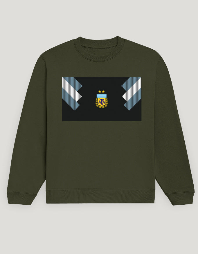 Front_1_c_41.jpg