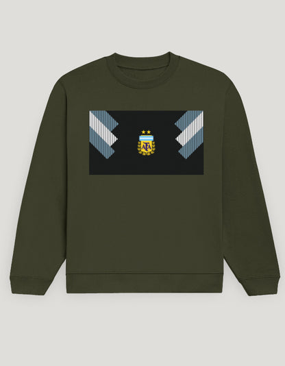 Front_1_c_41.jpg