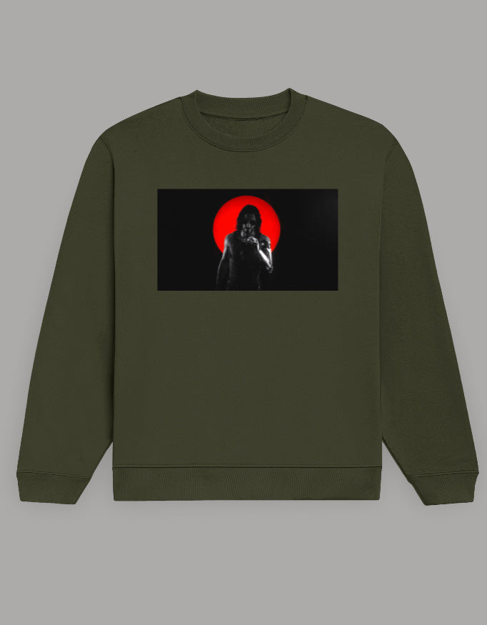 Front_1_c_41.jpg