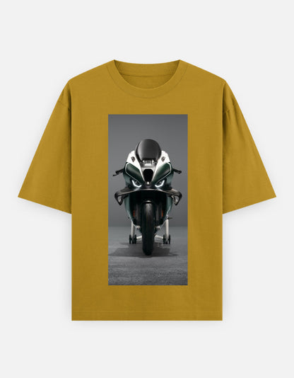 Front_1_c_43.jpg