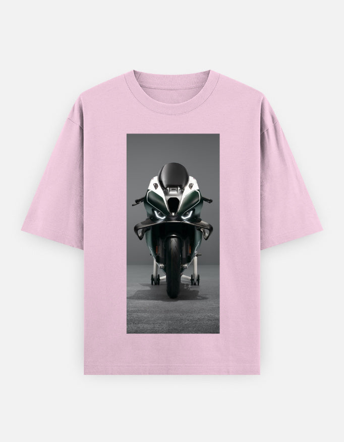 Front_1_c_45.jpg