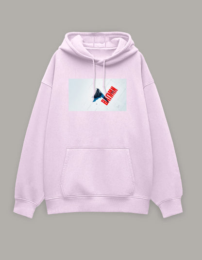 Front_1_c_45.jpg