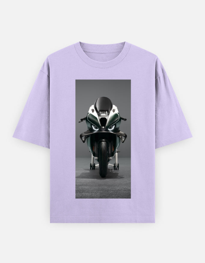 Front_1_c_49.jpg