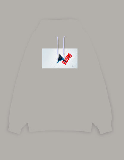 Front_1_c_49.jpg