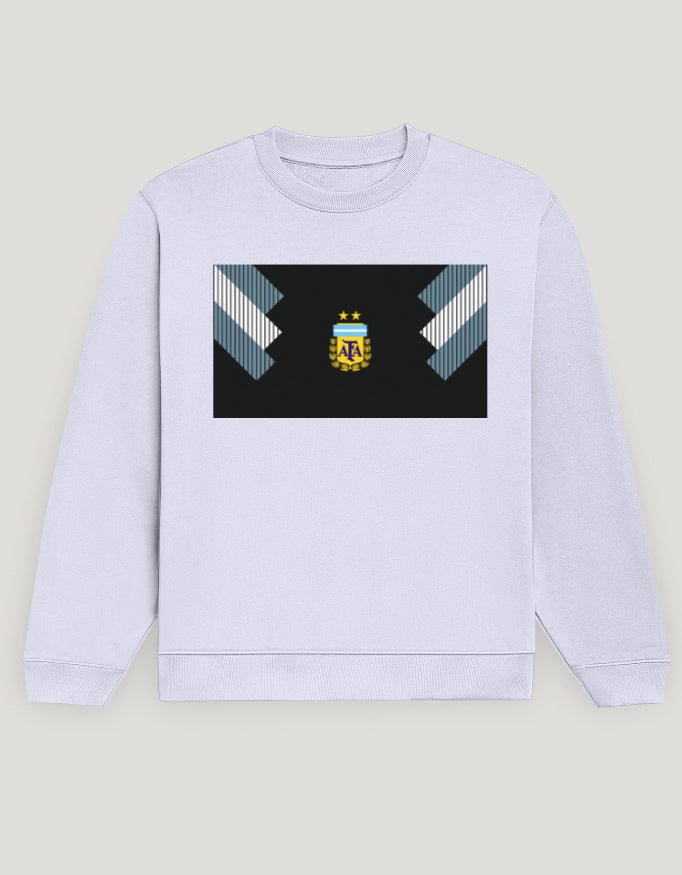 Front_1_c_49.jpg