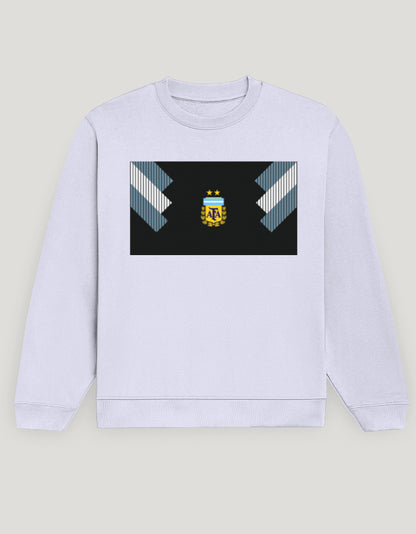 Front_1_c_49.jpg