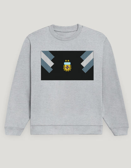 Front_1_c_4.jpg
