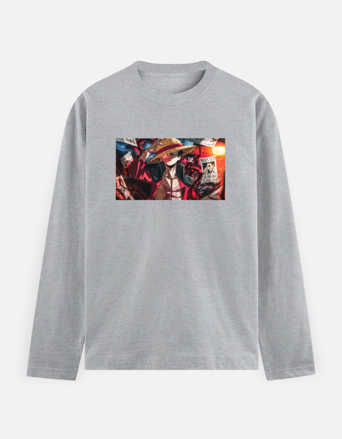 Front_1_c_4.jpg