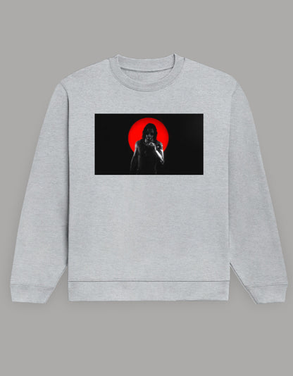 Front_1_c_4.jpg