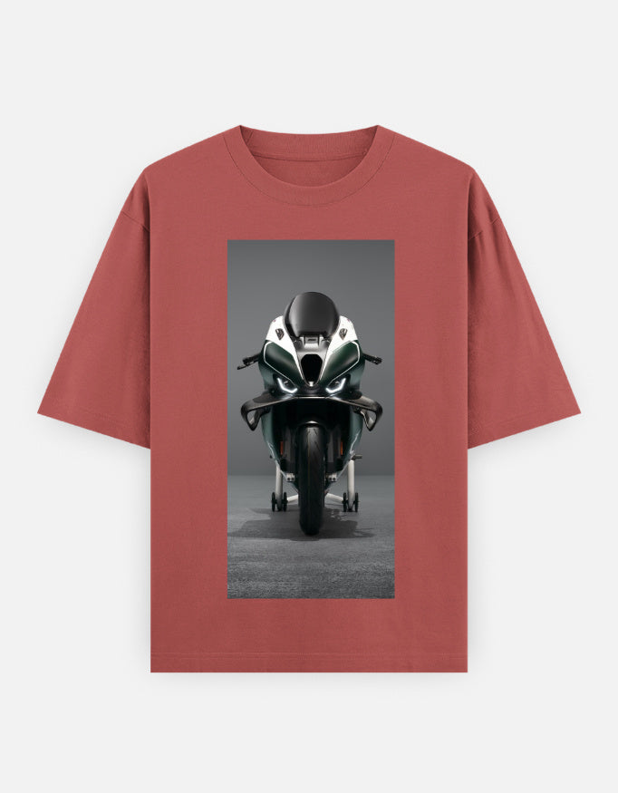 Front_1_c_52.jpg