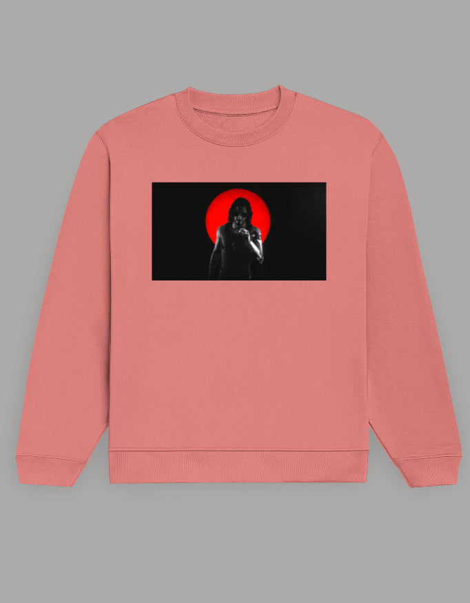 Front_1_c_52.jpg
