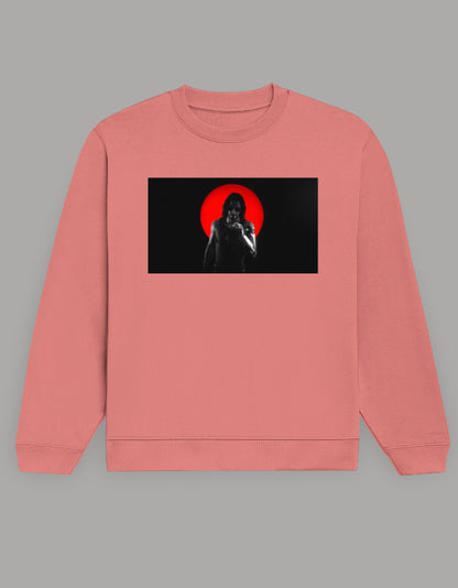Front_1_c_52.jpg