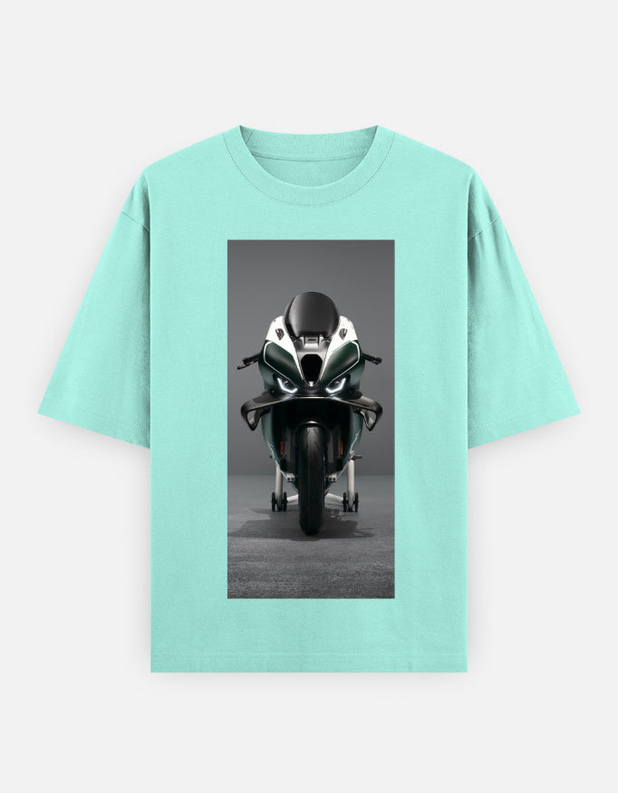 Front_1_c_53.jpg