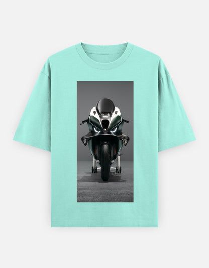 Front_1_c_53.jpg