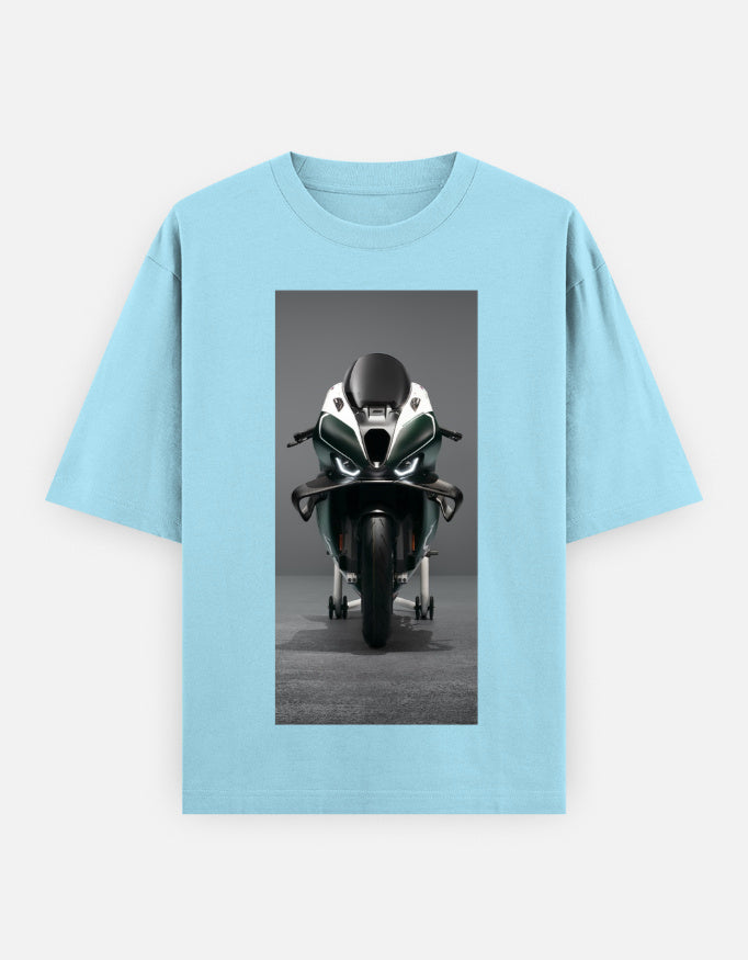 Front_1_c_54.jpg