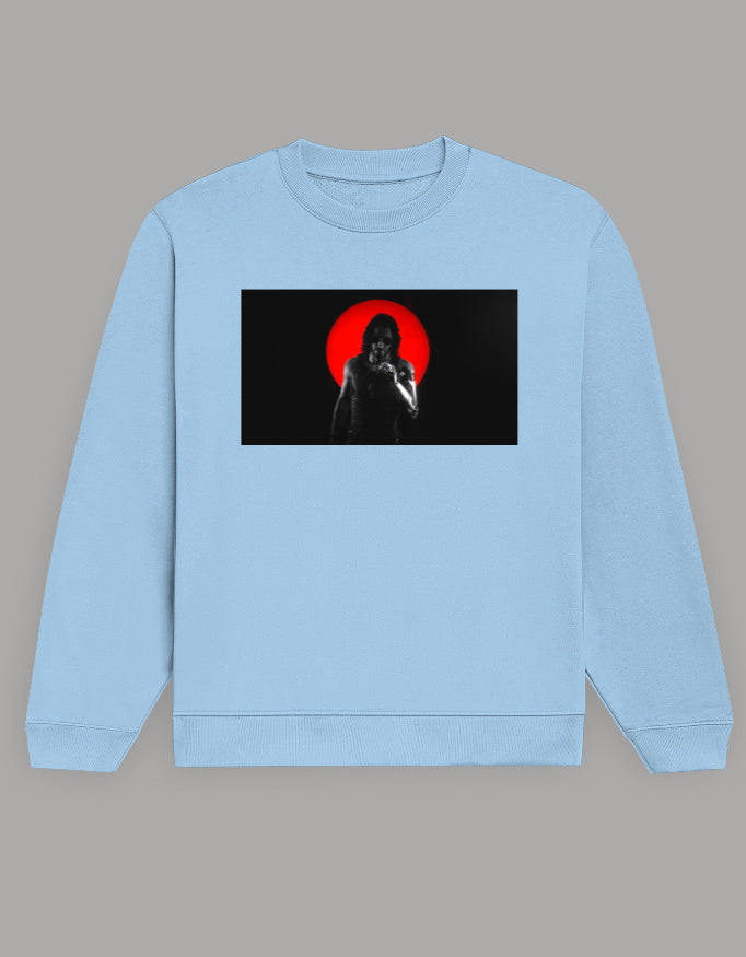 Front_1_c_54.jpg