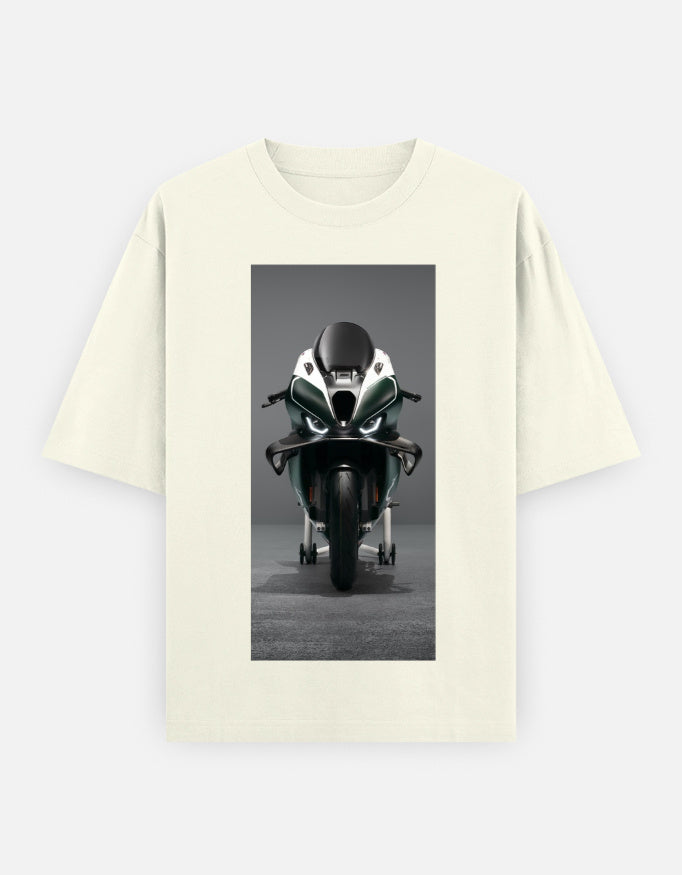 Front_1_c_61.jpg