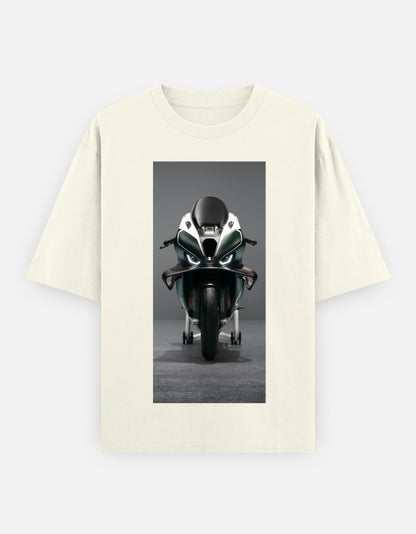 Front_1_c_61.jpg