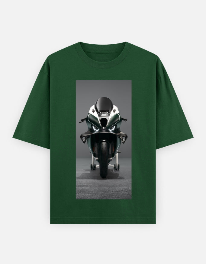 Front_1_c_8.jpg