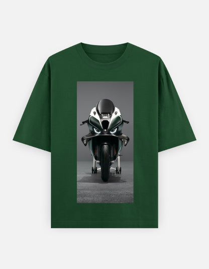 Front_1_c_8.jpg