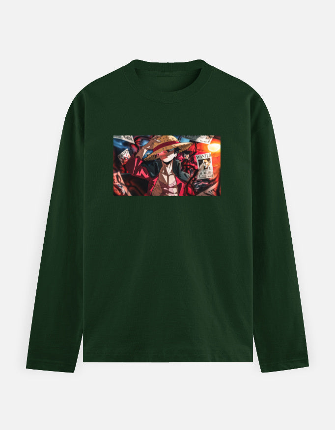 Front_1_c_8.jpg