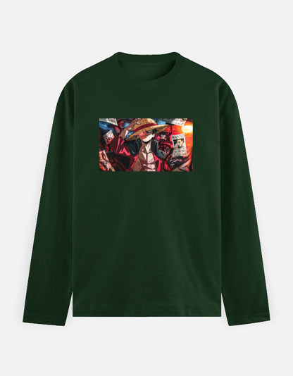 Front_1_c_8.jpg