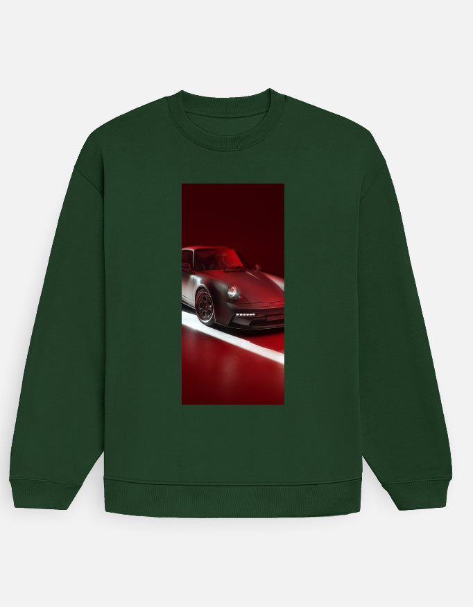 Front_1_c_8.jpg